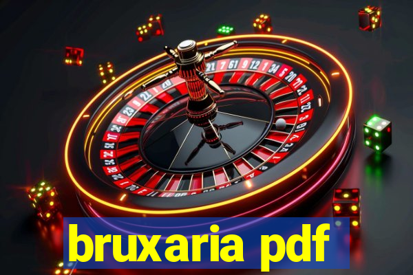 bruxaria pdf